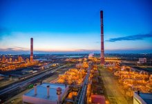 Причину быстрого распространения коронавируса на Тенгизе назвал Биртанов