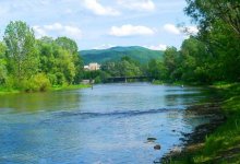 Пропавшую 19-летнюю жительницу Семея нашли мертвой на берегу Иртыша