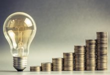 Лайфхаки, помогающие сэкономить на коммунальных услугах. Все, что нужно знать