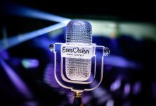 Казахстанцы смогут увидеть Евровидение-2020 в прямом эфире