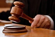 Оставившую младенца возле теплотрассы мать осудили в Атырау