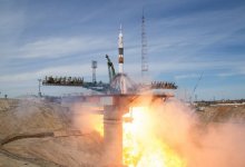 Ближайшие пуски с Байконура по программе МКС назначены на июль и октябрь 2020 года