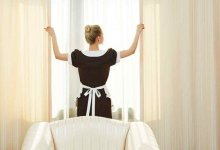 В Алматы домработницу осудили за кражу золотых сережек