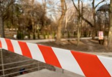 Вспышка коронавируса случилась в районном центре Карагандинской области