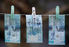 В СКО чиновники использовали фиктивные документы, чтобы обеспечить спортсменов питанием