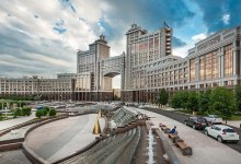 Коснутся ли увольнения детей чиновников, рассказали в «КазМунайГазе»