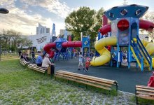 Аким Нур-Султана: Если будем жить в «расслабленном режиме», то вернемся к строгому карантину