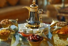 Любителей ауызашара назвали одними из разносчиков COVID-19 в Минздраве