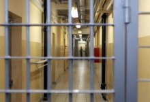 Осужденная школьница найдена мертвой в СИЗО Уральска