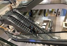 Стало известно, когда заработают ТРЦ в Нур-Султане