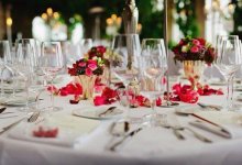 Рестораны и гостиницы возобновили работу в Нур-Султане