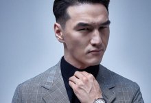 Нурлан Сабуров вошел в рейтинг Forbes самых перспективных россиян до 30 лет