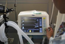 Почему не используют российские аппараты ИВЛ в казахстанских больницах, где лечат COVID-19