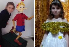 Мальчика из Тараза подозревают в убийстве 10-летней сестры из-за компьютера