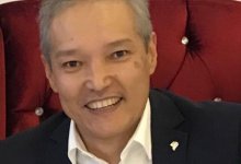 Если для кого-то аль-Фараби – Второй Учитель, то для нашего народа он может и должен стать Первым Учителем!