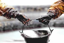 В Мангистауской области украли нефти на 500 миллионов тенге