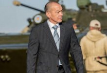 Суд поставил точку в обвинениях «пивного короля» Тулешова к принадлежавшей ему компании