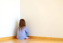 Проблема медицинских соцучреждений поднималась Советом Nur Otan еще в начале года