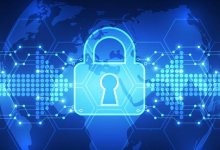 В Казахстане расширят список документов, которые можно будет предъявить через мобильное приложение