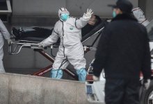 The Washington Times назвал Казахстан "примером в борьбе с коронавирусом"