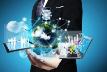 Все возможности для молодежи