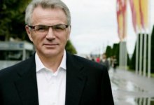 Устроили «игру в кошки-мышки». Суд США вынес решение против Храпуновых