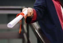 Стали известны новые правила отбора кандидатов на стипендию «Болашак»