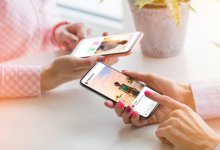 Важно: как разводят казахстанцев на конкурсах в соцсетях