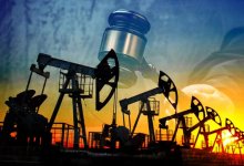 Дело о хищении трех тысяч тонн нефти не завершено. ТОО «SK PETROLEUM» выступило с заявлением