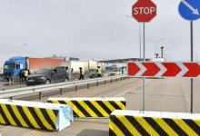 Послаблений режима карантина в Нур-Султане не будет - акимат