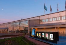 Первый случай заражения коронавирусом выявлен на Карачаганаке