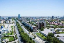 Карантин в Атырау решили продлить до 8 июня