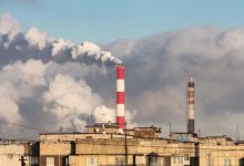 Многим предприятиям легче заплатить штраф – Примкулов