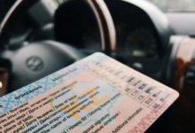 В Казахстане временно приостановят регистрацию авто в ЦОНах и на портале eGov