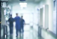 Наезд на блокпост в Алматы: скончался второй полицейский