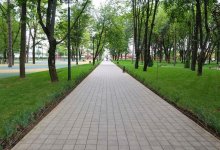 В Алматинской области смягчают карантин. Откроют летники и разрешат прогулки в парках