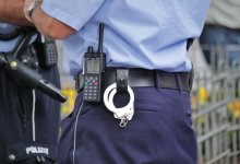 Алматинец за сутки обворовал два дома на пять миллионов тенге