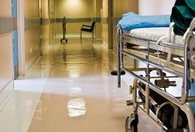 Смерть кондуктора в Актобе: полиция ищет очевидцев ДТП