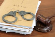 Наезд на блокпост в Алматы: убийство полицейских было умышленным – адвокат