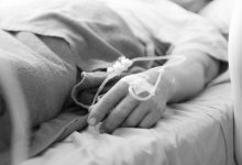 Еще два человека скончались от коронавируса в Казахстане