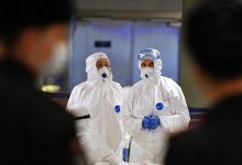 Риск смерти от коронавируса теперь можно предсказать