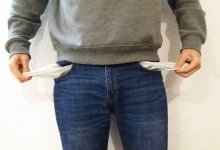 Уровень безработицы растет в Казахстане