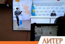 Жесткими санкциями пригрозил аким Карагандинской области владельцам предприятий