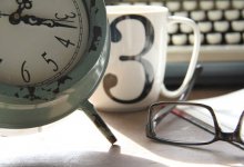 В Минтруда прокомментировали возможность сокращения рабочей недели в Казахстане