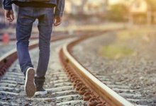 Ушел из дома на 9 лет: сына жительницы Косшы нашли в Туркестанской области