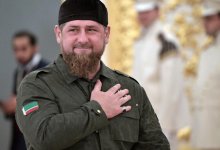 Рамзан Кадыров ответил на слухи о притеснениях детей бывших боевиков