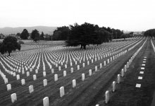 Почему на кладбище для жертв коронавируса могил больше, чем официально погибших рассказал Сагинтаев