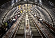 Сотни миллиардов тенге, трудности и сложности. Сагинтаев рассказал о BRT и LRT в Алматы