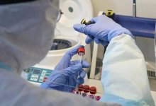 Свыше тысячи жителей Нур-Султана выздоровели от коронавируса