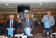 Проект Генсоглашения: профсоюзы впервые объединяют усилия